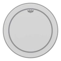 Remo Powerstroke® P3 Coated 14 İnç Trampet Derisi