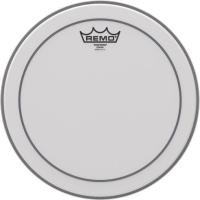 REMO PS-0112-00- Pinstripe® Kumlu 12" Davul Derisi
