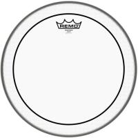 REMO PS-0313-00- Pinstripe® Şeffaf 13" Davul Derisi