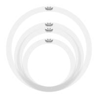 REMO REMOS RING PACK (10 12 13 16)