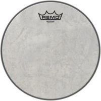 REMO SK-0010-00- Diplomat® Skyntone® 10" Davul Derisi
