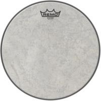 REMO SK-0012-00- Diplomat® Skyntone® 12" Davul Derisi