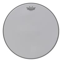 REMO SN-0016-00 SILENTSTROKE® 16 inç Davul Derisi