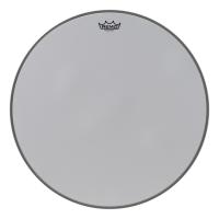 REMO SN-0020-00 SILENTSTROKE® 20 inç Bas Davul Derisi