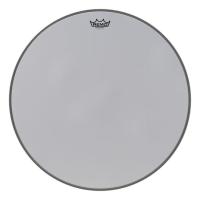 REMO SN-0022-00 SILENTSTROKE® 22 inç Bas Davul Derisi