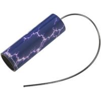 REMO SP-0207-TL- Stormy Thunder Tube