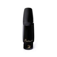 Reserve Alto Saksafon Beki D155 1.55mm Medium Facing