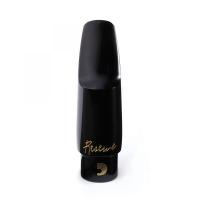 Reserve Alto Saksafon Beki D145 1.45mm Medium Facing