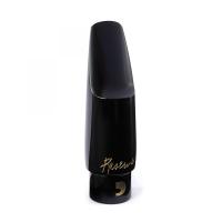 Reserve Alto Saksafon Beki D145 1.45mm Medium Facing