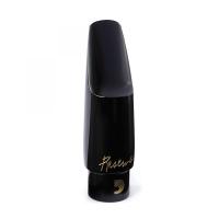 Reserve Alto Saksafon Beki D155 1.55mm Medium Facing