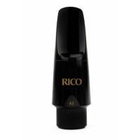 Rico A3 RRGMPCTSXA3 Tenor Saksafon Beki