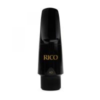 Rico A3 RRGMPCASXA3 Alto Saksafon Beki