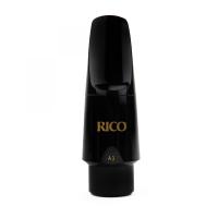 Rico A3 RRGMPCTSXA3 Tenor Saksafon Beki