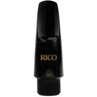 Rico A5 RRGMPCASXA5 Alto Saksafon Beki