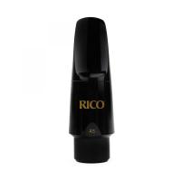 Rico A5 RRGMPCASXA5 Alto Saksafon Beki