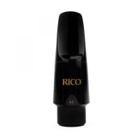 Rico A5 RRGMPCTSXA5 Tenor Saksafon Beki
