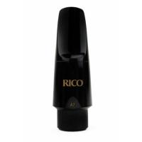 Rico A7 RRGMPCTSXA7 Tenor Saksafon Beki