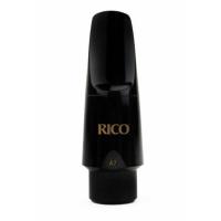 Rico A7 RRGMPCTSXA7 Tenor Saksafon Beki
