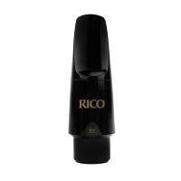 Rico B3 RRGMPCASXB3 Alto Saksafon Beki