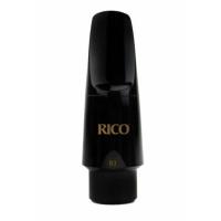 Rico B3 RRGMPCTSXB3 Tenor Saksafon Beki