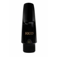 Rico B5 RRGMPCTSXB5 Tenor Saksafon Beki