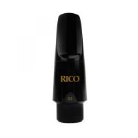 Rico B5 RRGMPCASXB5 Alto Saksafon Beki