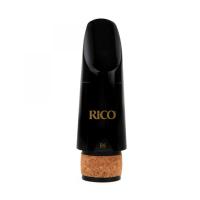 Rico B5 RRGMPCBCLB5 Sib Klarnet Beki