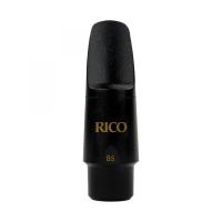 Rico B5 RRGMPCSSXB5 Soprano Saksafon Beki