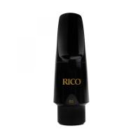 Rico B5 RRGMPCTSXB5 Tenor Saksafon Beki
