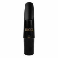 Rico B7 RRGMPCBSXB7 Bariton Saksafon Beki