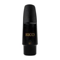 Rico B7 RRGMPCSSXB7 Soprano Saksafon Beki