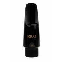 Rico B7 RRGMPCTSXB7 Tenor Saksafon Beki