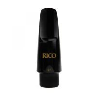 Rico B7 RRGMPCASXB7 Alto Saksafon Beki