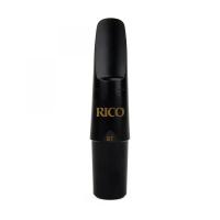 Rico B7 RRGMPCBSXB7 Bariton Saksafon Beki