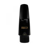 Rico B7 RRGMPCTSXB7 Tenor Saksafon Beki