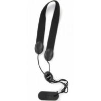 Rico Black CCA01 Sib Klarnet Askısı