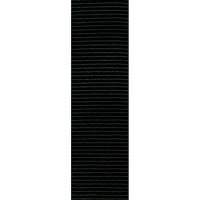 Rico Black CCA01 Sib Klarnet Askısı