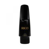 Rico C3 RRGMPCASXC3 Alto Saksafon Beki