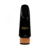 Rico C3 RRGMPCBCLC3 Sib Klarnet Beki