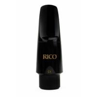 Rico C5 RRGMPCTSXC5 Tenor Saksafon Beki