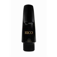 Rico C5 RRGMPCASXC5 Alto Saksafon Beki