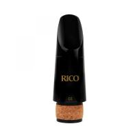 Rico C5 RRGMPCBCLC5 Sib Klarnet Beki