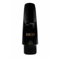 Rico C7 RRGMPCTSXC7 Tenor Saksafon Beki
