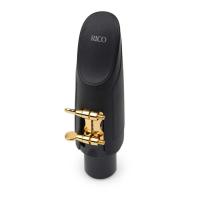 Rico H-Gold HTS1G Tenor Saksafon Bek Bileziği ve Kapak Seti