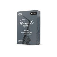 Rico Hemke RHKP10ASX200 Alto Saksafon Kamışı No:2