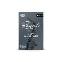 Rico Hemke RHKP10ASX200 Alto Saksafon Kamışı No:2
