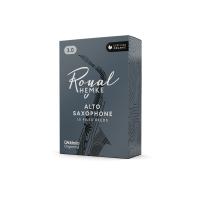 Rico Hemke RHKP10ASX300 Alto Saksafon Kamışı No:3
