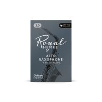 Rico Hemke RHKP10ASX300 Alto Saksafon Kamışı No:3