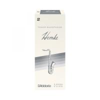 Rico Hemke RHKP5TSX200 Tenor Saksafon Kamışı No:2