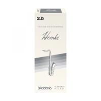 Rico Hemke RHKP5TSX250 Tenor Saksafon Kamışı No:2,5